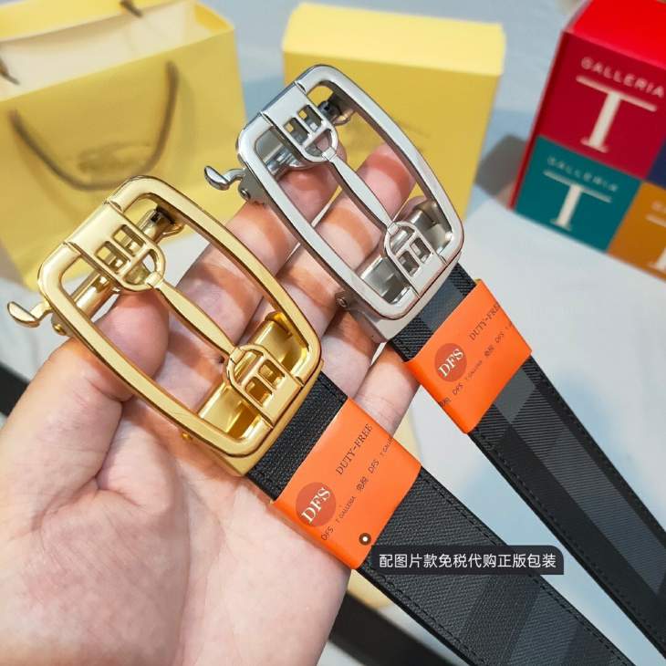Picture of Burberry Belts _SKUfw121127099fw